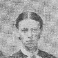 Mary Ellen Laidlaw (1852 - 1919) Profile